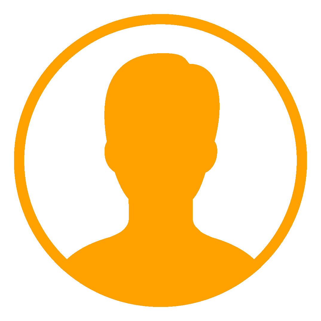 Foto do Perfil